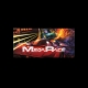 Buy MegaRace 1 (PC) CD Key and Compare Prices