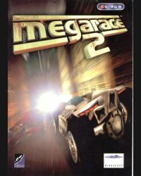 Buy MegaRace 2 (PC) CD Key and Compare Prices