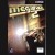 Buy MegaRace 2 (PC) CD Key and Compare Prices
