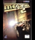 Buy MegaRace 2 (PC) CD Key and Compare Prices