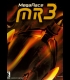 Buy MegaRace 3 (PC) CD Key and Compare Prices