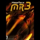 Buy MegaRace 3 (PC) CD Key and Compare Prices