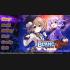 Buy MegaTagmension Blanc + Neptune VS Zombies CD Key and Compare Prices