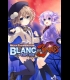 Buy MegaTagmension Blanc + Neptune VS Zombies CD Key and Compare Prices