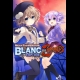 Buy MegaTagmension Blanc + Neptune VS Zombies CD Key and Compare Prices