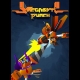 Buy Megabyte Punch CD Key and Compare Prices