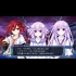 Buy Megadimension Neptunia VII CD Key and Compare Prices