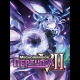 Buy Megadimension Neptunia VII CD Key and Compare Prices