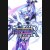 Buy Megadimension Neptunia VIIR [VR] CD Key and Compare Prices