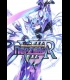 Buy Megadimension Neptunia VIIR [VR] CD Key and Compare Prices