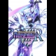 Buy Megadimension Neptunia VIIR [VR] CD Key and Compare Prices