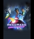 Buy Megamagic: Wizards of the Neon Age CD Key and Compare Prices