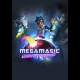 Buy Megamagic: Wizards of the Neon Age CD Key and Compare Prices