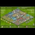 Buy Megapolis (PC) CD Key and Compare Prices