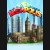 Buy Megapolis (PC) CD Key and Compare Prices