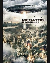 Buy Megaton Rainfall CD Key and Compare Prices
