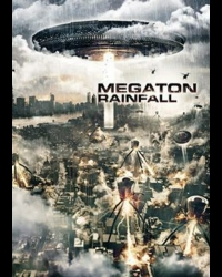 Buy Megaton Rainfall CD Key and Compare Prices