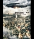 Buy Megaton Rainfall CD Key and Compare Prices