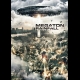 Buy Megaton Rainfall CD Key and Compare Prices