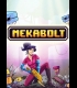 Buy Mekabolt (PC) CD Key and Compare Prices