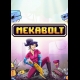Buy Mekabolt (PC) CD Key and Compare Prices