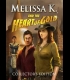 Buy Melissa K. and the Heart of Gold (Collector's Edition) CD Key and Compare Prices