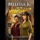 Buy Melissa K. and the Heart of Gold (Collector's Edition) CD Key and Compare Prices