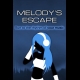 Buy Melody's Escape (PC) CD Key and Compare Prices