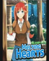 Buy Melting Hearts: Our Love Will Grow 2 CD Key and Compare Prices