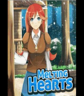 Buy Melting Hearts: Our Love Will Grow 2 CD Key and Compare Prices 