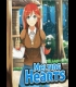 Buy Melting Hearts: Our Love Will Grow 2 CD Key and Compare Prices 
