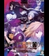 Buy Melty Blood Actress Again Current Code CD Key and Compare Prices 