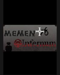 Buy Memento Infernum (PC) CD Key and Compare Prices