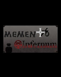 Buy Memento Infernum (PC) CD Key and Compare Prices