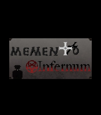 Buy Memento Infernum (PC) CD Key and Compare Prices 