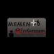 Buy Memento Infernum (PC) CD Key and Compare Prices 