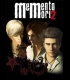 Buy Memento Mori 2 CD Key and Compare Prices