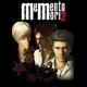 Buy Memento Mori 2 CD Key and Compare Prices 