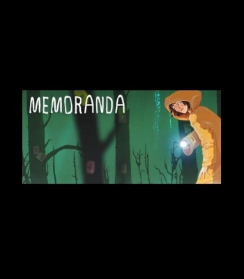 Buy Memoranda CD Key and Compare Prices 