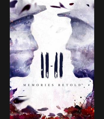 Buy 11-11 Memories Retold CD Key and Compare Prices 