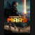 Buy Memories of Mars (Incl. Early Access) CD Key and Compare Prices 