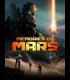 Buy Memories of Mars (Incl. Early Access) CD Key and Compare Prices 