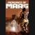 Buy Memories of Mars CD Key and Compare Prices 
