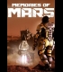 Buy Memories of Mars CD Key and Compare Prices 
