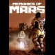 Buy Memories of Mars CD Key and Compare Prices