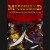 Buy Memories of a Vagabond (PC) CD Key and Compare Prices 
