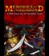 Buy Memories of a Vagabond (PC) CD Key and Compare Prices 