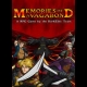 Buy Memories of a Vagabond (PC) CD Key and Compare Prices