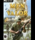 Buy Men of Valor CD Key and Compare Prices 