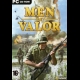 Buy Men of Valor CD Key and Compare Prices 